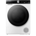 Сушильная машина Hisense DH7S107BW
