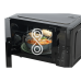Микроволновая печь Hisense H25MOBS4HGI