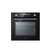 Духовой шкаф LG WSEZD7225B1