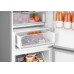 Холодильник Weissgauff WRK 2010 DX Inverter Total NoFrost
