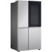 Холодильник LG GC-Q257CAFC