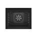 Мультифункциональный духовой шкаф Beko BBIM12300X