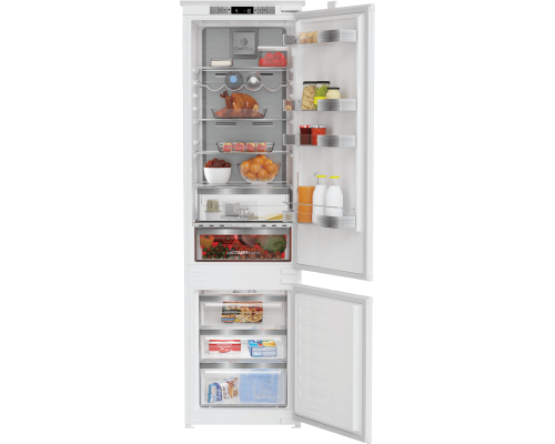 Холодильник встраиваемый Grundig GKIN25920