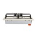 Газовая варочная поверхность Simfer H30V20R420