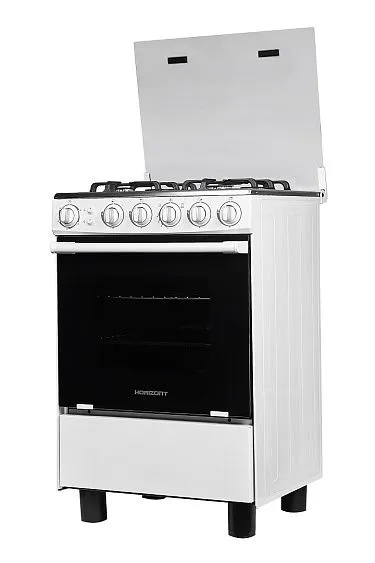 Плита HORIZONT GS-4W