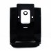 Кофемашина KAFFIT COM Siena KLM1601 Black