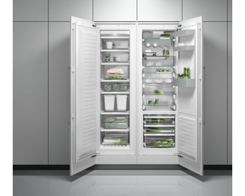 Морозильная камера Gaggenau RF 287-202