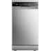 Посудомоечная машина Midea MFD45S460SI