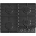 Независимая газовая варочная панель Gorenje G642AB