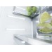 Холодильник Miele K2801Vi