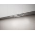 Вытяжка Elica GLASS OUT IX/A/60 PRF0109787