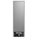 Холодильник Midea MDRB241FGF50