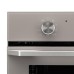 Электрический духовой шкаф DeLonghi NSM 7TL PPP RUS