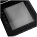 Электрический духовой шкаф Maunfeld EOEC516PB2