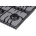 Газовая варочная панель Schaub Lorenz SLK GG6018