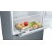 Двухкамерный холодильник Bosch KGV36XL2AR