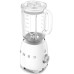 Блендер Smeg BLF03WHEU