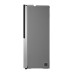 Холодильник LG GC-X257CAEV
