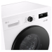 Стиральная машина LG F2Y1HS5W