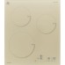 Варочная панель Krona VENTO 45 IV B