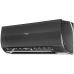Кондиционер Haier Flexis HSU-18HFF103/R3-B/HSU-18HUF103/R3