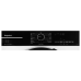 Стиральная машина Hotpoint WSH 7291 VBX