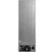 Отдельностоящий холодильник Midea MDRB473MGF46OM
