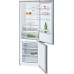 Двухкамерный холодильник Bosch KGN49XI30U