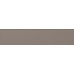 Вакууматор Miele EVS 7010 Pearl beige