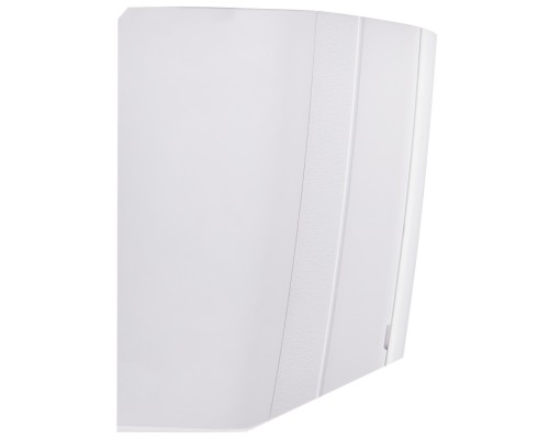 Кондиционер Electrolux Viking 2.0 EACS/I-18HVI/N8_19Y
