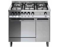 Варочный центр Lofra MR96MF/C