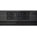 Компактный духовой шкаф Asko OCSM8478G