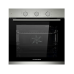 Духовой шкаф Kuppersberg HF 603 BX