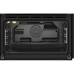 Духовой шкаф Beko BBCM13300X