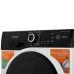 Стиральная машина Hotpoint NSB 7249 ZD AVE RU
