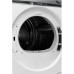 Сушильная машина HAIER X9 HD100-A2387U1