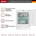 Встраиваемый морозильник Miele F 31202 Ui-1