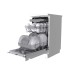 Посудомоечная машина Midea MFD45S150Wi