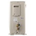Кондиционер Chigo King CS-35V3A-1C172/White