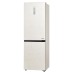 Холодильник Midea MDRB471MGF33O
