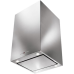 Островная вытяжка Faber Cubia Isola Plus EV8 X A60 335.0502.097
