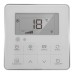 Канальный кондиционер Centek CT-66D48 HIGH