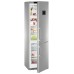 Холодильник Liebherr CBNes 4898 Premium BioFresh Plus NoFrost