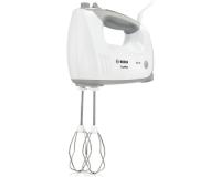 Миксер Bosch MFQ 36440