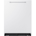 Посудомоечная машина Samsung DW60A6092BB