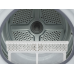 Сушильная машина Vard VTH58