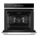 Духовой шкаф Haier HOQ-P16AN5SX