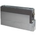 Напольно-потолочный кондиционер Daikin FNA50A9/RXM50R/-40