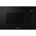 Встраиваемая микроволновая печь с грилем Gorenje BMI251SG3BG