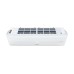 Кондиционер Hisense Air Sensation Superior AS-13UW4RXVQF00